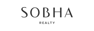 Sobha Logo