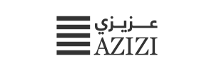 azizi logo