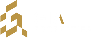 Home - GIA Properties